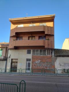 Biblioteca municipal - Zamora - 6
