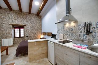 cuencaloft junto a la catedral - 4