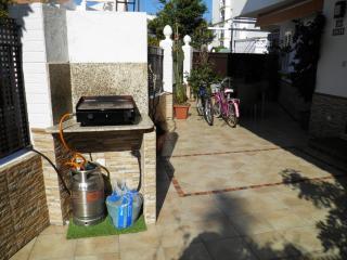 Alojamiento Los Corrales - Chipiona - 1