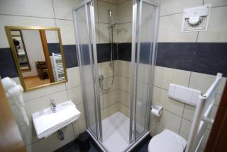 Hotel 3 Gemsen - 7