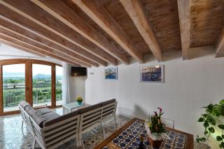 Attico da Maria - Polpenazze del Garda - 5