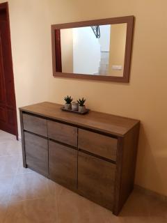 Balaton Villa Gyenes - 5