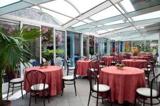 Hotel Felix - Rimini - 9