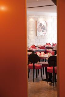 Le Kléber Hôtel - Strasbourg - 7