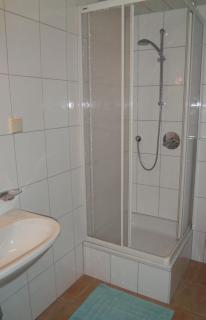 Hotel Schwarzer Adler - 6