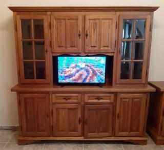 BOUL ROSU RESIDENCE free private parking - Arad - 3