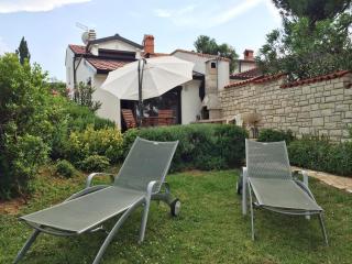 Villa Ana - Savudrija - 9