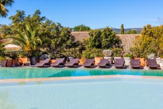 Résidence Les Toits de Santa Giulia - Porto-Vecchio - 7