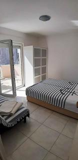 Apartments Nika's View - Vodice - 2