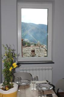 Residenza del Capitano Luxury Apartments - Levanto - 3