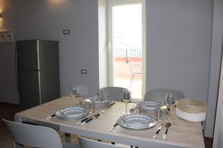 Residenza del Capitano Luxury Apartments - Levanto - 5