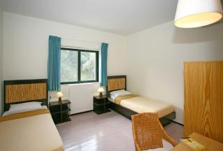 Villa Bamboo - Máleme - 1