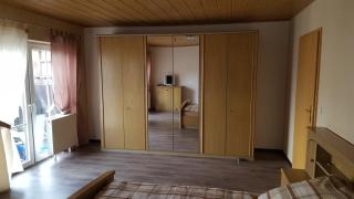 Zeit(t)raum Mandy in Brandy - Waldsolms - 8
