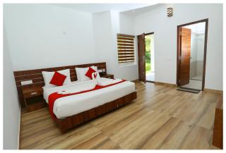 Holiday Vagamon - Vagamon - 9