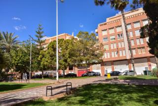 Holiday Royal Suite Concordia - Torrevieja - 2