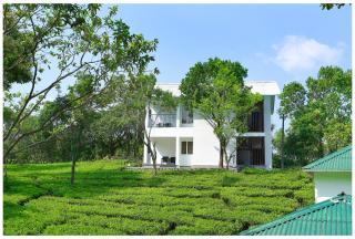 Holiday Vagamon - Vagamon - 8