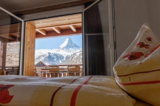 BaseCamp Apartments - Zermatt - 9