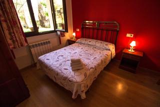 Apartamentos Las Palmeras - Cangas de Onís - 8