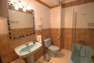 Apartamentos Las Palmeras - Cangas de Onís - 7