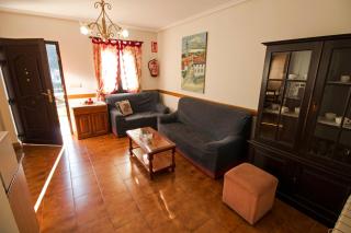 Apartamentos Las Palmeras - Cangas de Onís - 5