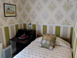 The New Guilderoy Hotel - Blackpool - 5