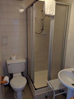 The New Guilderoy Hotel - Blackpool - 9