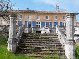 LE MOULIN A VENT - 2