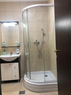 Studio Summerland - Mamaia - 1