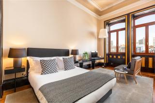 YOUROPO - Bolhao - Porto - 1