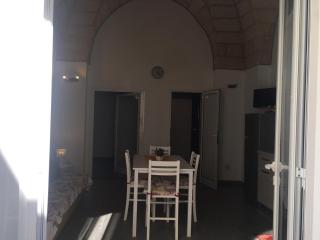 appartamento Manzoni - 5