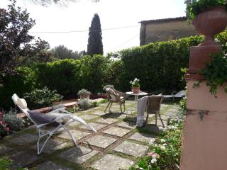 La Torretta - Lari - 3