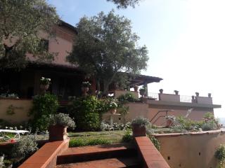 La Torretta - Lari - 6