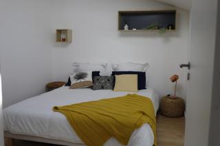 Luxueux 3 Pièces - Wilson - Nice - 4