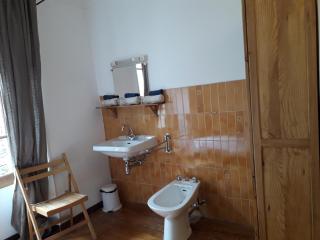 Auberge du prieure - 8