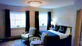 The Little Inn at Grasmere - Grasmere - 5