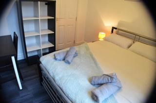 Old Swan Guest House - Liverpool - 0