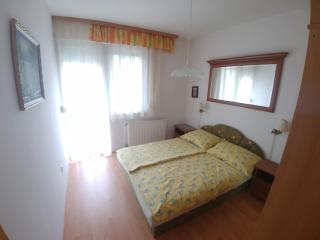 Árnyas - Balatonlelle - 4