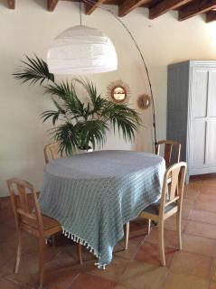 Garros - Fronsac - 4