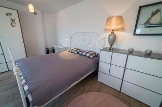 Apartament51 - 4