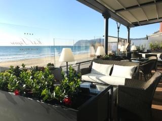 Hotel Ligure - 3