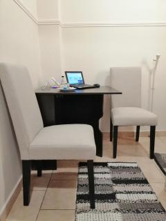 Luxurious Apartment - Veria - 4