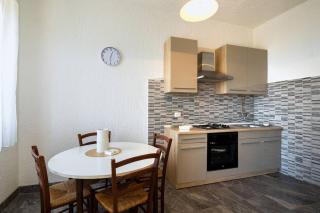 Cvita - Cozy apartment with an amazing view - 7