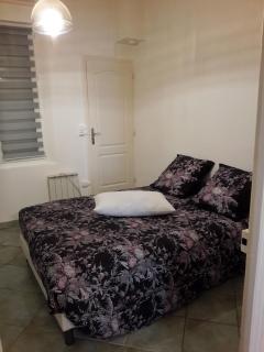 L'appart - Reims - 1