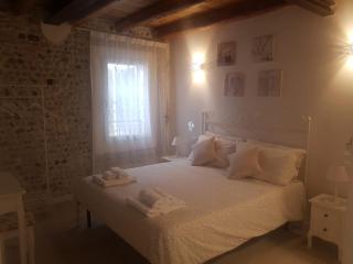 La Corte di Rosa - 1