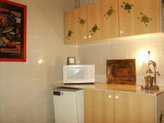 Casas do Bairro Alto - Lisbona - 4