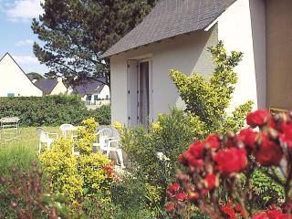 Lagrange Vacances Les Maisonnettes - Le Pouliguen - 2