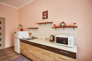 Sweet Home - Kam"janec'-Podil's'kyj - 4
