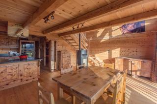 LE SERRE DE L'AIGLE - 8