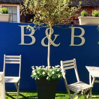 Glanmor Garden Apartment - Swansea - 7