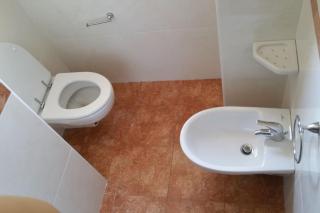 Appartamento estivo in centro città - San Benedetto del Tronto - 4